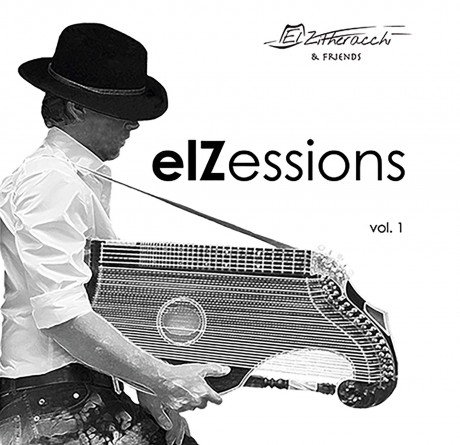 el-zessions-vol-1-front